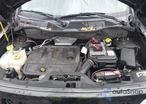 2016 Jeep Patriot High Altitude Edition from USA, damaged, VIN 1C4NJRFB5GD671621